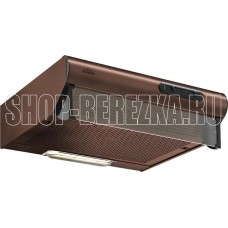 ELIKOR DAVOLINE 60П-290-ПЗЛ медь (841506) ELIKOR DAVOLINE 60П-290-ПЗЛ медь (841506)