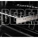 GEFEST ЭДВ ДА 622-02 А