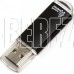 SMARTBUY (SB64GBVC-K3) 64GB V-CUT BLACK USB 3.0