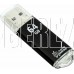 SMARTBUY (SB64GBVC-K3) 64GB V-CUT BLACK USB 3.0
