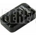 SMARTBUY (SB64GBQZ-K) 64GB QUARTZ SERIES BLACK