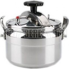 MAYER&BOCH МВ 4992 скороварка 7,0л