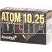 LEVENHUK ATOM 10X25