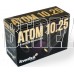LEVENHUK ATOM 10X25
