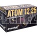 LEVENHUK ATOM 12X25
