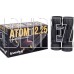 LEVENHUK ATOM 12X25