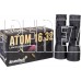 LEVENHUK ATOM 16X32