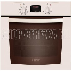 GEFEST ЭДВ ДА 602-02 В1