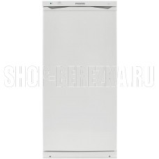 POZIS-СВИЯГА-404-1 C 240л белый