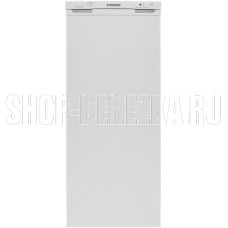 POZIS RS-405 С 195л белый