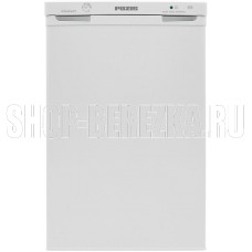 POZIS RS-411 С 120л белый