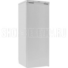 POZIS RS-416 С 240л белый