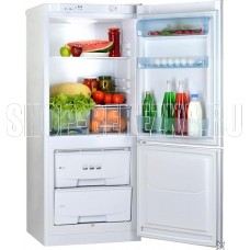 POZIS RK-101 250л белый