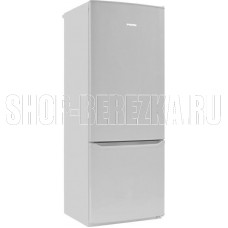 POZIS RK-102 285л белый