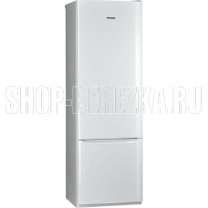 POZIS RK-103 340л белый