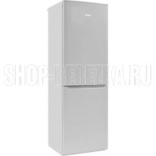 POZIS RK-139 335л белый