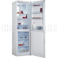 POZIS RK FNF-172 w 344л белый