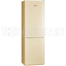 POZIS RD-149 370л бежевый POZIS RD-149 370л бежевый