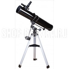 SKY-WATCHER BK 1149EQ1