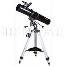 SKY-WATCHER BK 1149EQ2