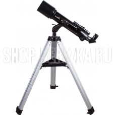 SKY-WATCHER BK 705AZ2 SKY-WATCHER BK 705AZ2