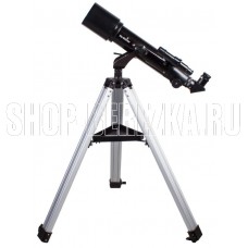 SKY-WATCHER BK 705AZ2