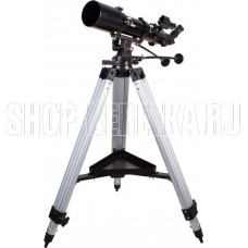 SKY-WATCHER BK 705AZ3 SKY-WATCHER BK 705AZ3
