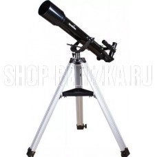 SKY-WATCHER BK 707AZ2 SKY-WATCHER BK 707AZ2