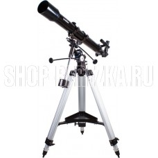 SKY-WATCHER BK 709EQ2