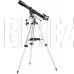 SKY-WATCHER BK 709EQ2