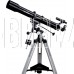 SKY-WATCHER BK 709EQ2
