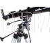 SKY-WATCHER BK 709EQ2