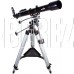 SKY-WATCHER BK 709EQ2