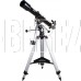 SKY-WATCHER BK 709EQ2