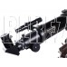 SKY-WATCHER BK 709EQ2