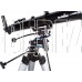 SKY-WATCHER BK 709EQ2