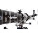 SKY-WATCHER BK 709EQ2