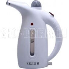 KELLI KL-317 белый