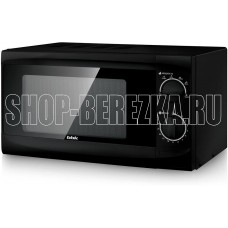 BBK 20MWS-706M/B черный
