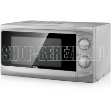 BBK 20MWS-707M/S серебро