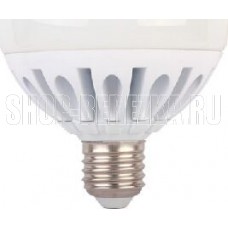 ECOLA K7LV20ELC PREMIUM LED 20W/G95/E27/4000K