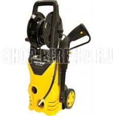 HUTER W135-AR