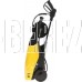 HUTER W135-AR