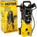 HUTER W135-AR