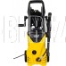 HUTER W135-AR