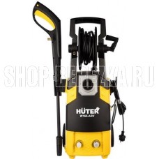 HUTER W165-ARV