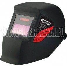 РЕСАНТА MC-4 РЕСАНТА MC-4