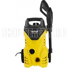 HUTER М135-НР