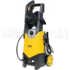 HUTER W165-QL