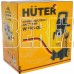 HUTER W165-QL